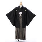 BV-077 ученик начальной школы мужчина Junior . имеется hakama церемония окончания 10 три три . и т.п. пожалуйста!