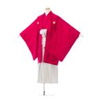 BV-012B_BW-006-80-7 церемония окончания hakama в аренду Junior кимоно мужчина свадьба церемония окончания 1/2 день совершеннолетия кимоно в аренду бесплатная доставка мужчина перо тканый hakama ученик начальной школы. серп кама 