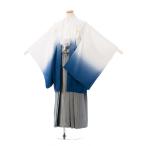  церемония окончания hakama в аренду Junior кимоно мужчина свадьба 1/2 день совершеннолетия кимоно в аренду перо тканый hakama ученик начальной школы BV-021A_BW-008-80-1