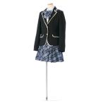  формальный костюм девочка (165cm) церемония окончания ребенок костюм HEH0001000