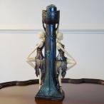 キャンドルスタンド キャンドルホ