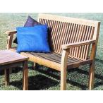 ガーデンファニチャーパブリックベン...