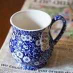 Calico u[LR o[C ThK }OJbv CMX 