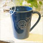 COSTA NOVA コスタノバ デニム 0.35L マグカップ おしゃれ マグ 食器 ホームウェア テーブルウェア ポルトガル製