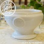 COSTA NOVA コスタノバ スープ チューリン ホワイト W ポルトガル製 ホームウェア コスタノバ 食器