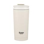サーモタンブラー 450ml STBF5（yahoo）