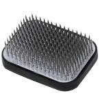  садоводство сопутствующие товары . гора stain игла тысяч .[4977292634410] маленький угол NO.12 Fujiwara промышленность производитель прямая поставка 