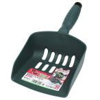 園芸用品 ふるふるフルイ 千吉 [4977292665605] SRF-1 藤原産業   メーカー直送