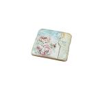  Coaster [82401] *95×H10 Восток камень .GARDEN COLLECTIONT( сад коллекция ) производитель прямая поставка 