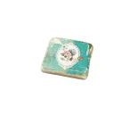  Coaster [82405] *95×H10 Восток камень .GARDEN COLLECTIONT( сад коллекция ) производитель прямая поставка 