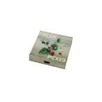  утиль box [82421] *175×H45 Восток камень .GARDEN COLLECTIONT( сад коллекция ) производитель прямая поставка 