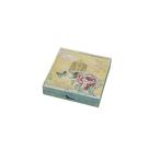  утиль box [82427] *175×H45 Восток камень .GARDEN COLLECTIONT( сад коллекция ) производитель прямая поставка 