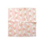  сад утиль [82430] *330 Восток камень .GARDEN COLLECTIONT( сад коллекция ) производитель прямая поставка 