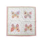  сад утиль [82433] *330 Восток камень .GARDEN COLLECTIONT( сад коллекция ) производитель прямая поставка 