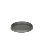  поддонник D [86634] φ315×H30 Восток камень .GARDEN COLLECTIONT( сад коллекция ) производитель прямая поставка 