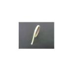  высокая яркость люминесценция Alpha * flash ( ширина 10mm×5M) [AF1005] вода . сильный LED тоже свет .... L чай I 