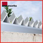  aluminium .. вернуть [AGx]e-ji- X длина 1m Morita aluminium 