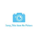 部材 グリル皿 パナソニック [AZU50-E80]