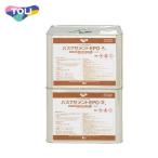  автобус na серии *labana специальный клей автобус na цемент EPO [BNEP-L] большой комплект 16kg комплект восток liTOLI производитель прямая поставка 