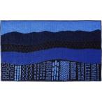 マット Kobe 45 x 75 cm [CE00001] Kobe Muoto Collection クリーンテックス   メーカー直送