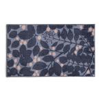 マット Lehtipuu 45 x 75 cm [CE00008] Kobe Muoto Collection クリーンテックス メーカー直送 超PayPay祭