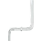 . есть low бак для мойка труба 32mm Lixil LIXIL [CF-171D-32B] японский стиль пол сверху для в европейком стиле для 