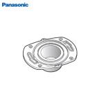  A La Uno часть материал преобразование для .. пол фланец Panasonic Panasonic [CH120FR01]