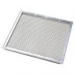 有圧換気扇用別売部品 防鳥網 東芝 TOSHIBA [CN-20SP] C-20用 ステンレス製