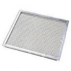 有圧換気扇用別売部品 防鳥網 東芝 TOSHIBA [CN-20SPU] C-20用 ステンレス製