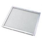 有圧換気扇用別売部品 防鳥網 東芝 TOSHIBA [CN-20SPUM] C-20用 ステンレス製