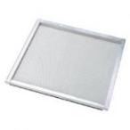 有圧換気扇用別売部品 防鳥網 東芝 TOSHIBA [CN-50SPMA] C-50用