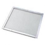 有圧換気扇用別売部品 防鳥網 東芝 TOSHIBA [CN-50SPUMA] C-50用