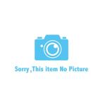  гибкий труба 2 шт. комплект Lixil LIXIL [F-350X2] умывание туалетный столик часть материал специальный заказ товар модификация * отмена не возможно 