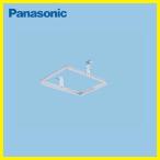  небо грузоподъемность переустановка рамка-оправа потолок . включено форма автобус .. сушильная машина для Panasonic Panasonic [FY-KTS14] вытяжной вентилятор часть материал 