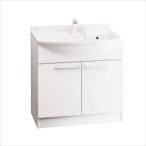  умывание туалетный столик M линия корпус шкаф ширина 750mm Panasonic Panasonic [GQM75KSCW] корпус шкаф запорный клапан отдельный супер PayPay праздник 