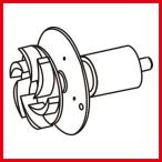 bio сад 12000 для замены ротор [IAA-05RO]taka шоу Takasho производитель прямая поставка юридическое лицо sama ограничение 