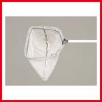 . для .. брать ami маленький [IN-115] общая длина :1150mm( рисунок. толщина : диаметр 16mm)ami. размер :W155×D200×H170mm/0.2kgtaka шоу Takasho производитель прямая поставка юридическое лицо sama ограничение 