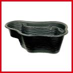  формирование .karu Mu z[KAM-3] W135×D90×H45( самый глубокий )cm емкость 230l 3.75kgtaka шоу Takasho производитель прямая поставка юридическое лицо sama ограничение 