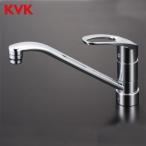  кухня для вентиль одиночный рычаг тип смешивание штекер KVK [KM5011JT] general area для смесители воды 262mm труба есть сверху сооружение модель . сооружение превосходный рассылка 