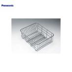 Panasonic Panasonic V стиль опция вспомогательный раковина для осушитель корзина [LE15SC2C] кухонный гарнитур 