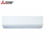  салон кондиционер туман штук .BXV серии Mitsubishi Electric MITSUBISHI [MSZ-BXV5625S-W] главным образом 18 татами для чисто-белый одна фаза 200V компактная модель превосходный рассылка 