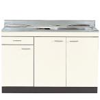  раковина .. type *N type *C type глубина 550 N модель большой мусор место хранения контейнер есть [N55-120(R/L)] промежуток .1,200 Ниссан Hello Kansai часть Area юридическое лицо sama ограничение производитель прямая поставка 