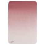  пропорция стул коврик ширина 60× глубина 90cm розовый конечный продукт уборная стирка возможность пол подогрев соответствует [639060008] PMT-9060-PK.. завод производитель прямая поставка 