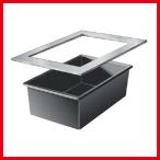 k Ad la[QUA-365L]taka шоу Takasho производитель прямая поставка юридическое лицо sama ограничение 