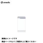  одиночный кухня тонкий стенд для приготовления пищи 1. кухонная посуда для стенд для приготовления пищи промежуток .40cm one doonedo [KTD4-80-40HG-*] постоянный цвет производитель прямая поставка 