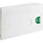  изоляция осмотр .kiso осмотр .[SPK-N150H350] 150×373×652 белый замок восток Techno JOTO юридическое лицо sama ограничение производитель прямая поставка 