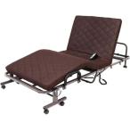  высота отталкивание матрац электрический сетка стеганый bed Brown [TAN-887BR] 8cm уретан коврик блокировка булавка палец ножницы предотвращение стопор есть .. реальный индустрия производитель прямая поставка 