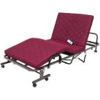  высота отталкивание матрац электрический сетка стеганый bed wine red [TAN-887WR] 8cm уретан коврик блокировка булавка палец ножницы предотвращение стопор есть .. реальный индустрия производитель прямая поставка 