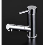 TOTO шт. есть одиночный смесители воды [TLC32ER] eko одиночный рука душ умывание уборная для general area модель превосходный рассылка 