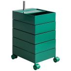  мульти- Wagon Plunap Roo na5 уровень зеленый конечный продукт литейщик только установка [562001002] WG-H001-GR.. завод производитель прямая поставка 